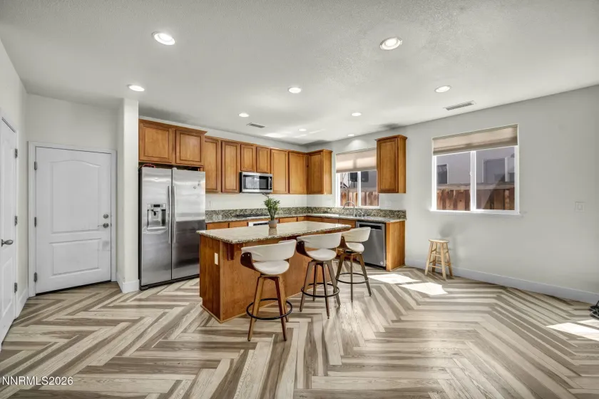 480 Luciana, Reno, Nevada 89521, 4 Bedrooms Bedrooms, ,4 BathroomsBathrooms,Residential,Residential,Luciana,0,260010616
