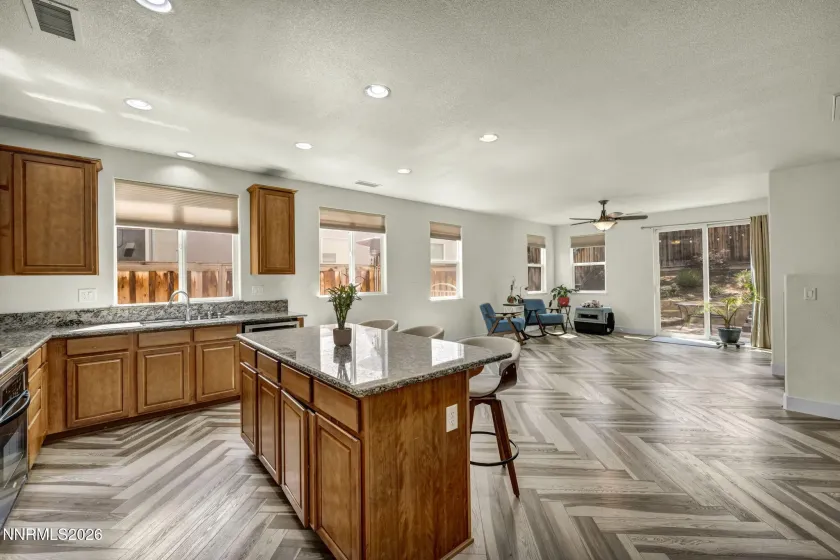 480 Luciana, Reno, Nevada 89521, 4 Bedrooms Bedrooms, ,4 BathroomsBathrooms,Residential,Residential,Luciana,0,260010616