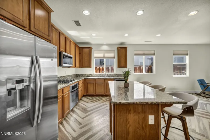 480 Luciana, Reno, Nevada 89521, 4 Bedrooms Bedrooms, ,4 BathroomsBathrooms,Residential,Residential,Luciana,0,260010616