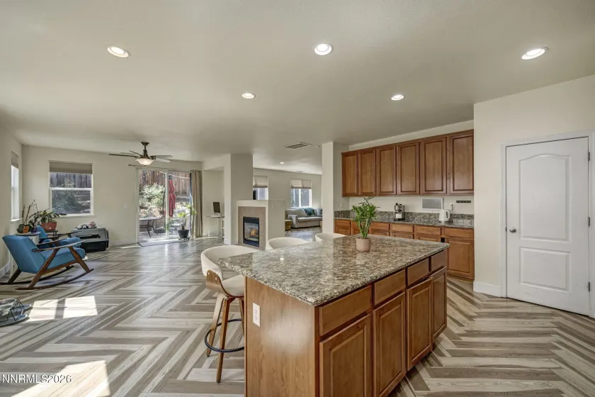 480 Luciana, Reno, Nevada 89521, 4 Bedrooms Bedrooms, ,4 BathroomsBathrooms,Residential,Residential,Luciana,0,260010616