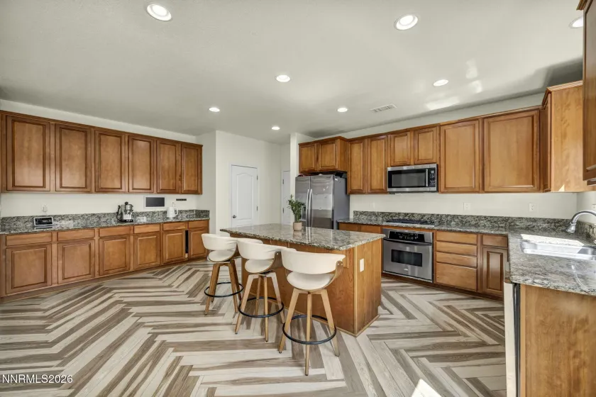 480 Luciana, Reno, Nevada 89521, 4 Bedrooms Bedrooms, ,4 BathroomsBathrooms,Residential,Residential,Luciana,0,260010616