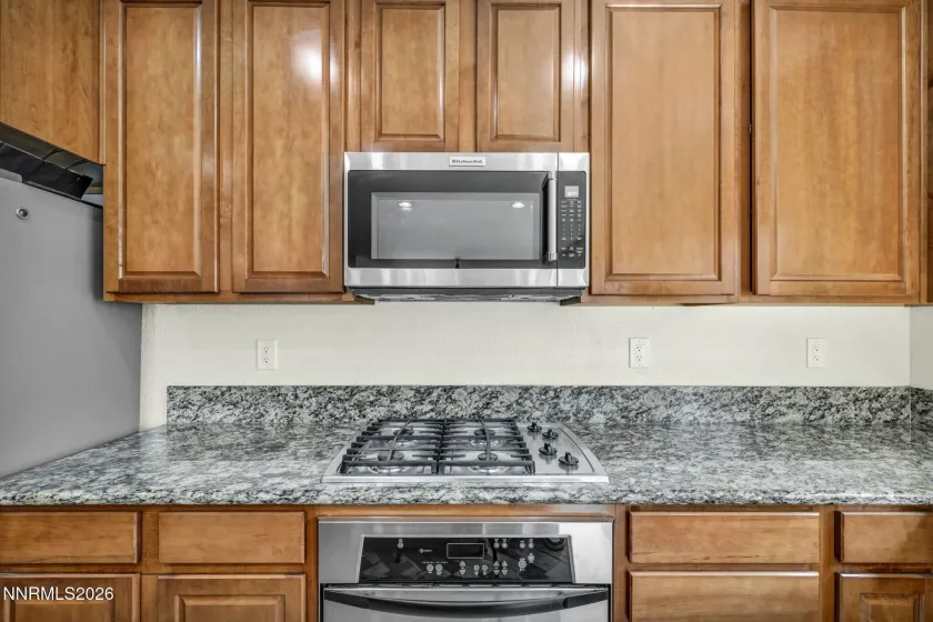 480 Luciana, Reno, Nevada 89521, 4 Bedrooms Bedrooms, ,4 BathroomsBathrooms,Residential,Residential,Luciana,0,260010616