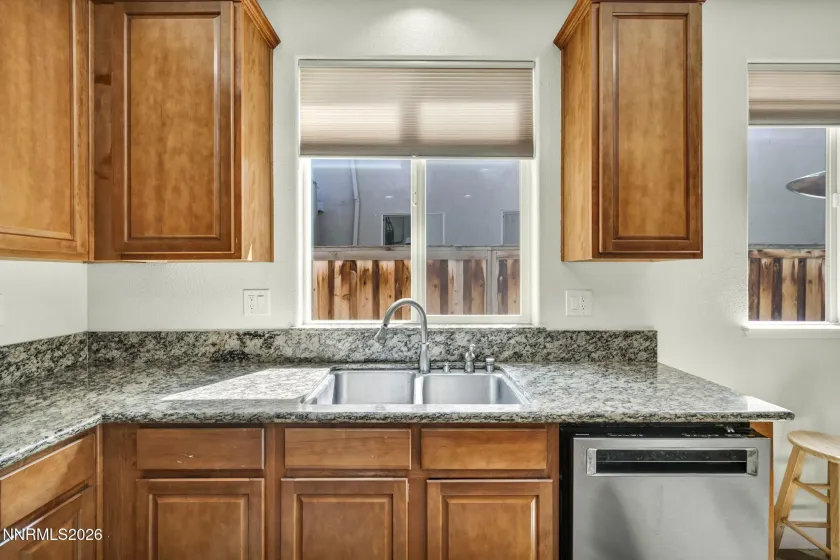 480 Luciana, Reno, Nevada 89521, 4 Bedrooms Bedrooms, ,4 BathroomsBathrooms,Residential,Residential,Luciana,0,260010616