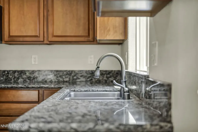 480 Luciana, Reno, Nevada 89521, 4 Bedrooms Bedrooms, ,4 BathroomsBathrooms,Residential,Residential,Luciana,0,260010616