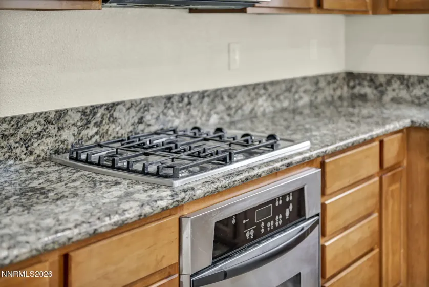 480 Luciana, Reno, Nevada 89521, 4 Bedrooms Bedrooms, ,4 BathroomsBathrooms,Residential,Residential,Luciana,0,260010616