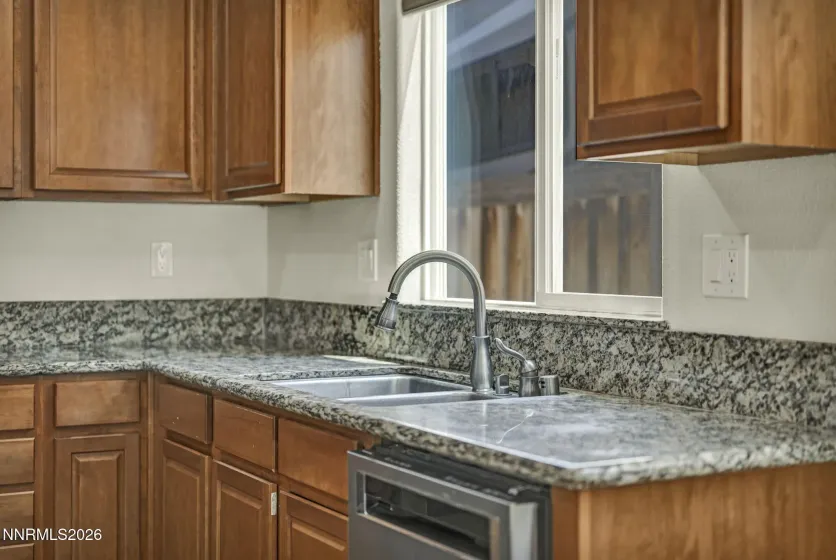 480 Luciana, Reno, Nevada 89521, 4 Bedrooms Bedrooms, ,4 BathroomsBathrooms,Residential,Residential,Luciana,0,260010616