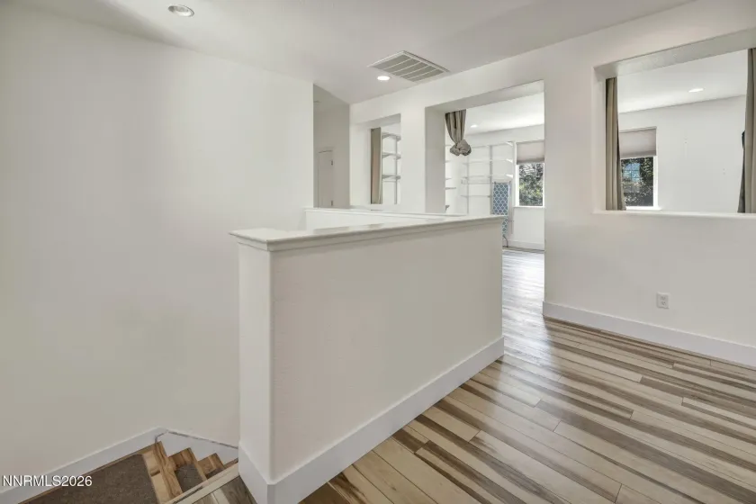480 Luciana, Reno, Nevada 89521, 4 Bedrooms Bedrooms, ,4 BathroomsBathrooms,Residential,Residential,Luciana,0,260010616