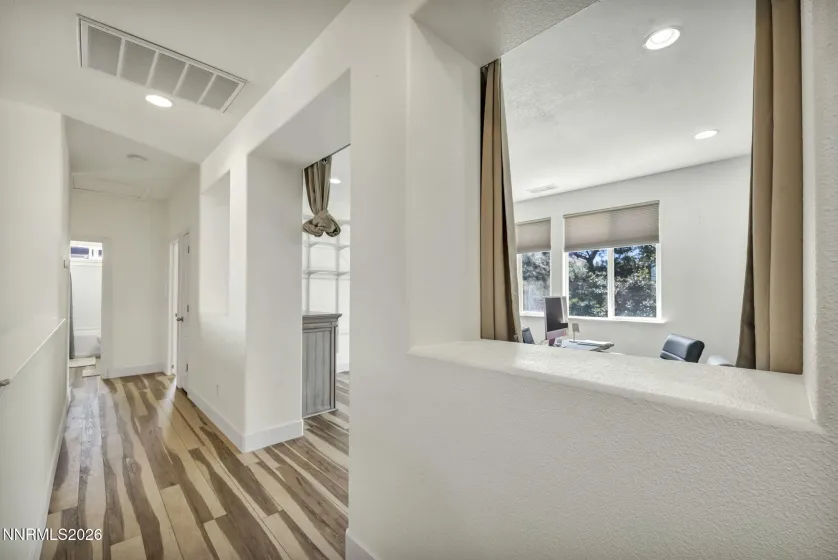 480 Luciana, Reno, Nevada 89521, 4 Bedrooms Bedrooms, ,4 BathroomsBathrooms,Residential,Residential,Luciana,0,260010616