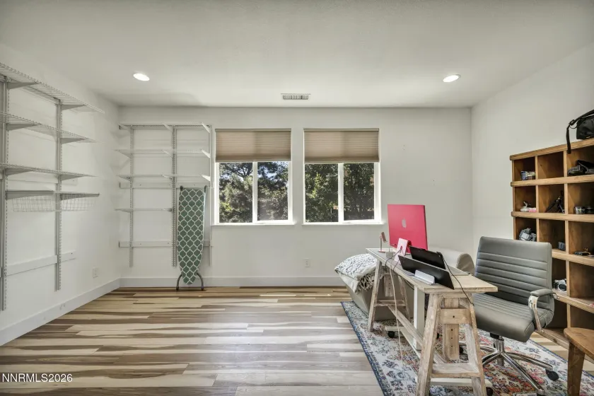 480 Luciana, Reno, Nevada 89521, 4 Bedrooms Bedrooms, ,4 BathroomsBathrooms,Residential,Residential,Luciana,0,260010616