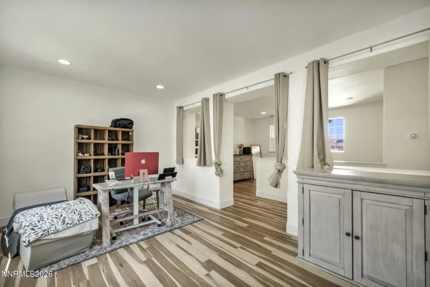 480 Luciana, Reno, Nevada 89521, 4 Bedrooms Bedrooms, ,4 BathroomsBathrooms,Residential,Residential,Luciana,0,260010616