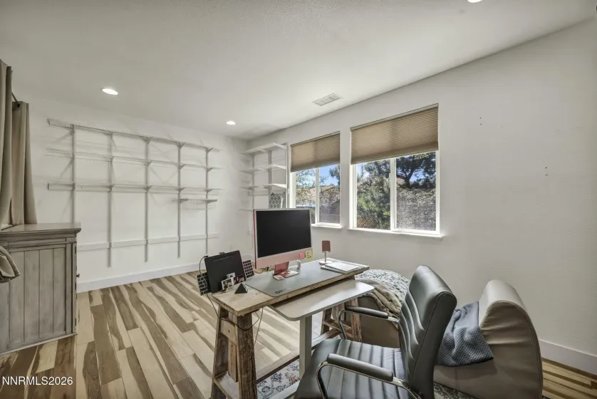 480 Luciana, Reno, Nevada 89521, 4 Bedrooms Bedrooms, ,4 BathroomsBathrooms,Residential,Residential,Luciana,0,260010616