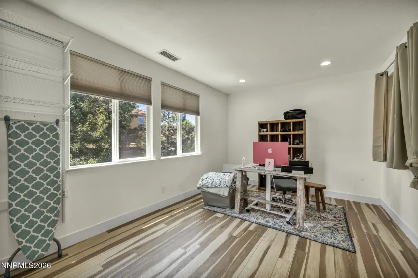 480 Luciana, Reno, Nevada 89521, 4 Bedrooms Bedrooms, ,4 BathroomsBathrooms,Residential,Residential,Luciana,0,260010616