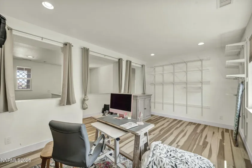 480 Luciana, Reno, Nevada 89521, 4 Bedrooms Bedrooms, ,4 BathroomsBathrooms,Residential,Residential,Luciana,0,260010616
