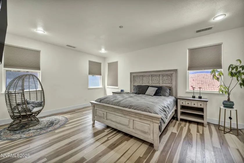 480 Luciana, Reno, Nevada 89521, 4 Bedrooms Bedrooms, ,4 BathroomsBathrooms,Residential,Residential,Luciana,0,260010616