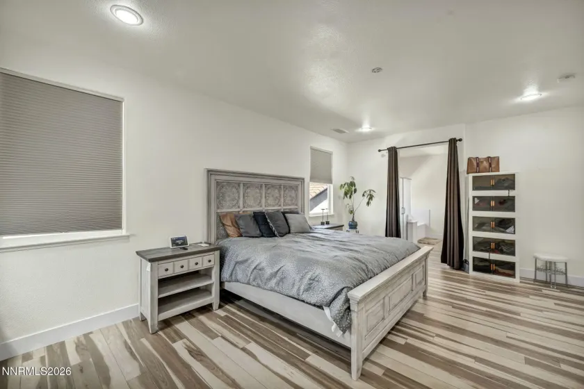 480 Luciana, Reno, Nevada 89521, 4 Bedrooms Bedrooms, ,4 BathroomsBathrooms,Residential,Residential,Luciana,0,260010616