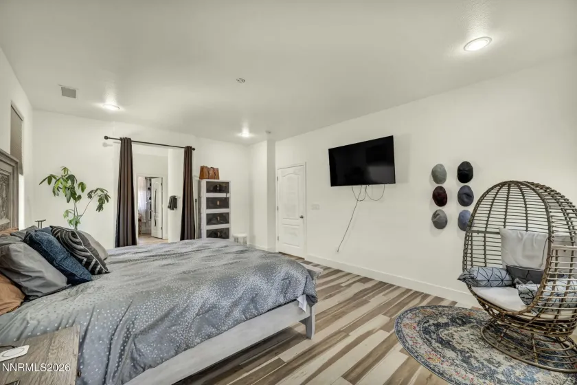 480 Luciana, Reno, Nevada 89521, 4 Bedrooms Bedrooms, ,4 BathroomsBathrooms,Residential,Residential,Luciana,0,260010616
