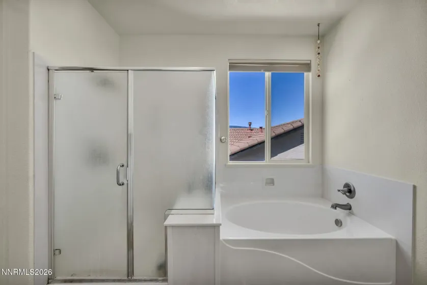 480 Luciana, Reno, Nevada 89521, 4 Bedrooms Bedrooms, ,4 BathroomsBathrooms,Residential,Residential,Luciana,0,260010616