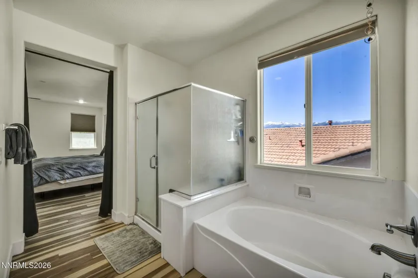 480 Luciana, Reno, Nevada 89521, 4 Bedrooms Bedrooms, ,4 BathroomsBathrooms,Residential,Residential,Luciana,0,260010616