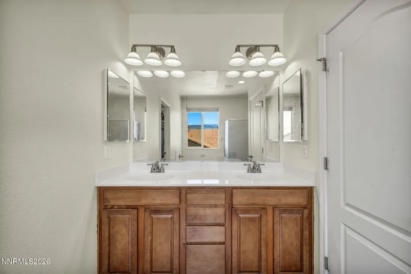 480 Luciana, Reno, Nevada 89521, 4 Bedrooms Bedrooms, ,4 BathroomsBathrooms,Residential,Residential,Luciana,0,260010616