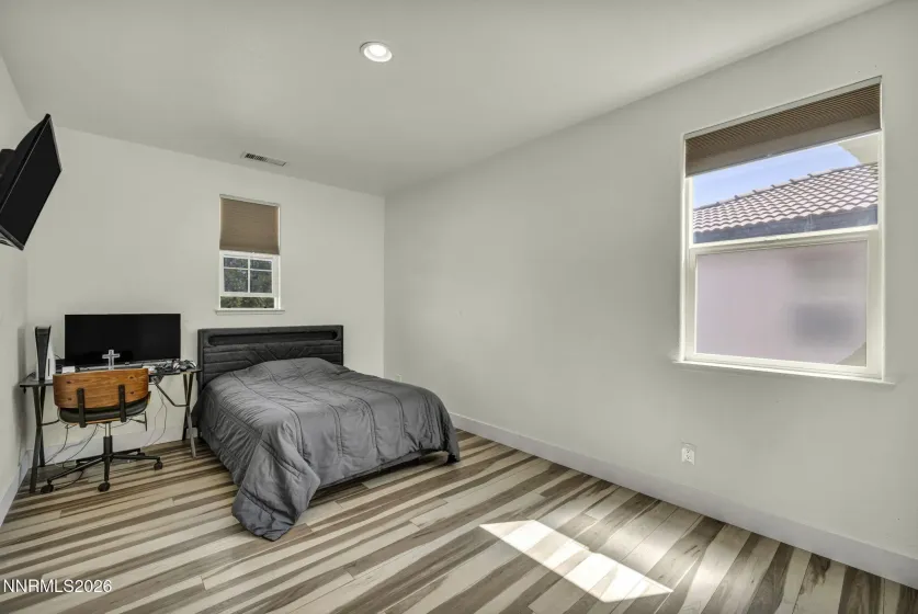 480 Luciana, Reno, Nevada 89521, 4 Bedrooms Bedrooms, ,4 BathroomsBathrooms,Residential,Residential,Luciana,0,260010616