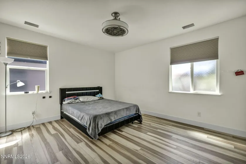 480 Luciana, Reno, Nevada 89521, 4 Bedrooms Bedrooms, ,4 BathroomsBathrooms,Residential,Residential,Luciana,0,260010616