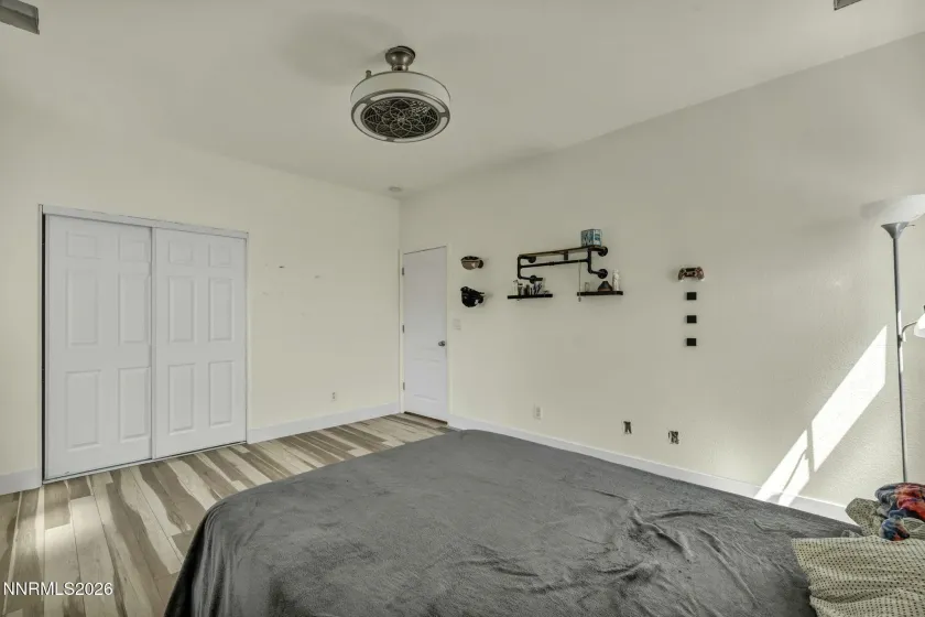 480 Luciana, Reno, Nevada 89521, 4 Bedrooms Bedrooms, ,4 BathroomsBathrooms,Residential,Residential,Luciana,0,260010616