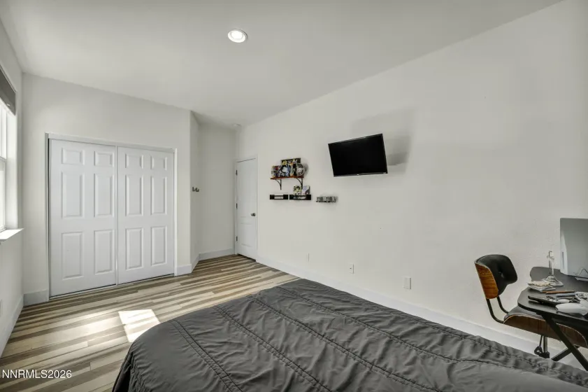 480 Luciana, Reno, Nevada 89521, 4 Bedrooms Bedrooms, ,4 BathroomsBathrooms,Residential,Residential,Luciana,0,260010616