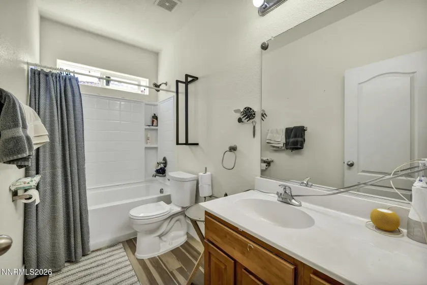 480 Luciana, Reno, Nevada 89521, 4 Bedrooms Bedrooms, ,4 BathroomsBathrooms,Residential,Residential,Luciana,0,260010616