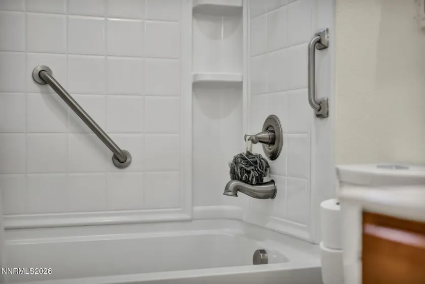 480 Luciana, Reno, Nevada 89521, 4 Bedrooms Bedrooms, ,4 BathroomsBathrooms,Residential,Residential,Luciana,0,260010616