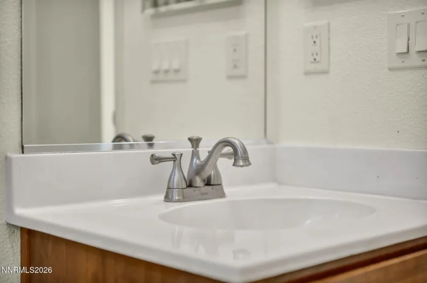 480 Luciana, Reno, Nevada 89521, 4 Bedrooms Bedrooms, ,4 BathroomsBathrooms,Residential,Residential,Luciana,0,260010616