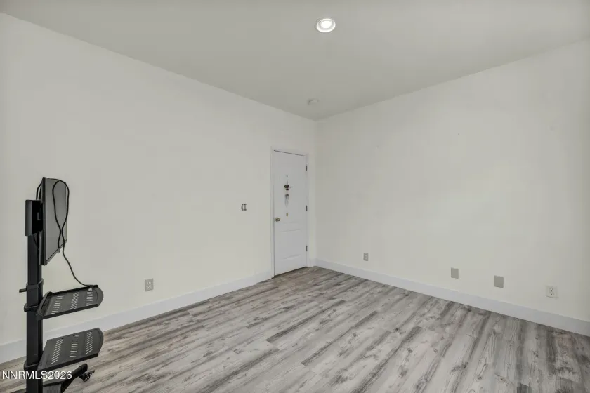 480 Luciana, Reno, Nevada 89521, 4 Bedrooms Bedrooms, ,4 BathroomsBathrooms,Residential,Residential,Luciana,0,260010616