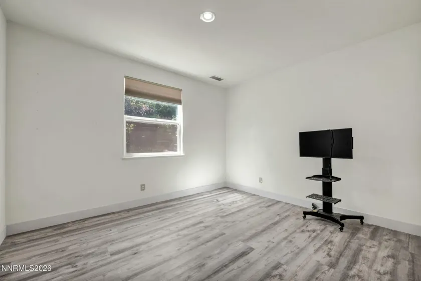 480 Luciana, Reno, Nevada 89521, 4 Bedrooms Bedrooms, ,4 BathroomsBathrooms,Residential,Residential,Luciana,0,260010616