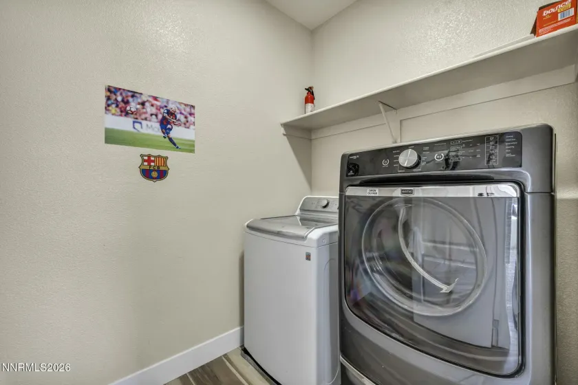 480 Luciana, Reno, Nevada 89521, 4 Bedrooms Bedrooms, ,4 BathroomsBathrooms,Residential,Residential,Luciana,0,260010616
