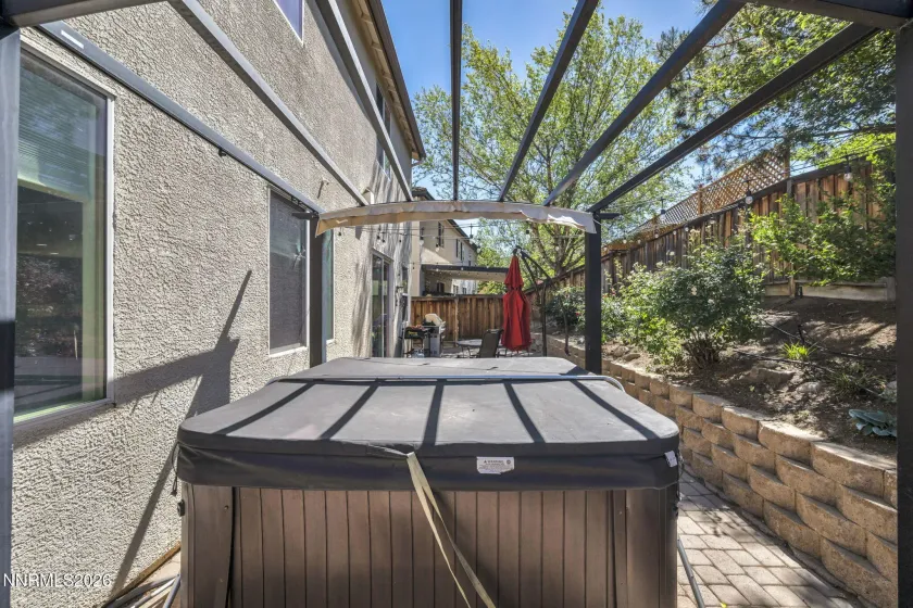 480 Luciana, Reno, Nevada 89521, 4 Bedrooms Bedrooms, ,4 BathroomsBathrooms,Residential,Residential,Luciana,0,260010616