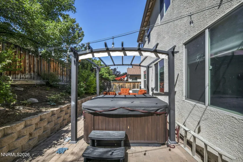 480 Luciana, Reno, Nevada 89521, 4 Bedrooms Bedrooms, ,4 BathroomsBathrooms,Residential,Residential,Luciana,0,260010616