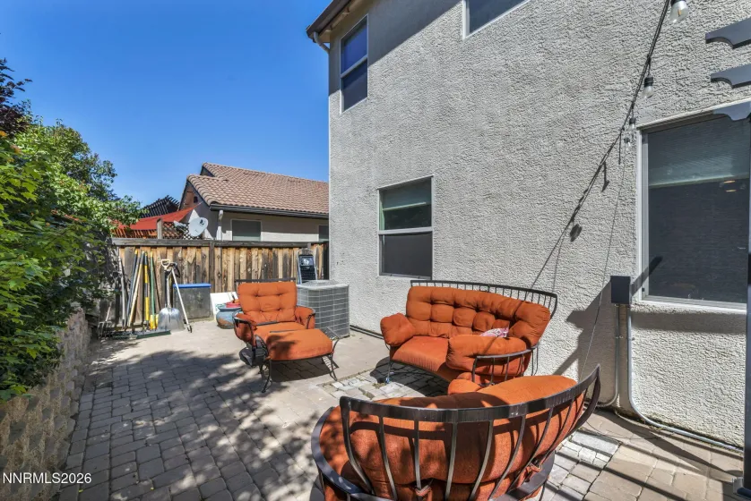480 Luciana, Reno, Nevada 89521, 4 Bedrooms Bedrooms, ,4 BathroomsBathrooms,Residential,Residential,Luciana,0,260010616