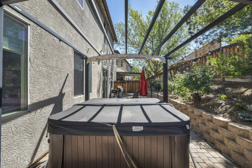 480 Luciana, Reno, Nevada 89521, 4 Bedrooms Bedrooms, ,4 BathroomsBathrooms,Residential,Residential,Luciana,0,260010616