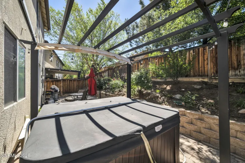 480 Luciana, Reno, Nevada 89521, 4 Bedrooms Bedrooms, ,4 BathroomsBathrooms,Residential,Residential,Luciana,0,260010616