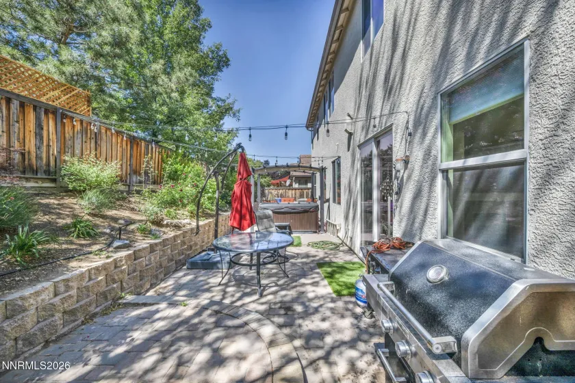 480 Luciana, Reno, Nevada 89521, 4 Bedrooms Bedrooms, ,4 BathroomsBathrooms,Residential,Residential,Luciana,0,260010616