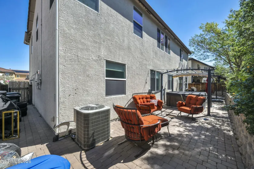 480 Luciana, Reno, Nevada 89521, 4 Bedrooms Bedrooms, ,4 BathroomsBathrooms,Residential,Residential,Luciana,0,260010616