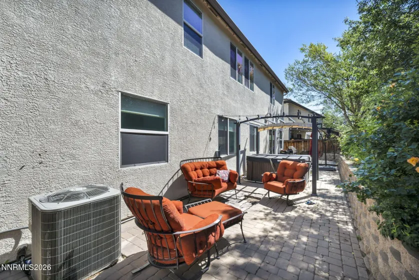 480 Luciana, Reno, Nevada 89521, 4 Bedrooms Bedrooms, ,4 BathroomsBathrooms,Residential,Residential,Luciana,0,260010616