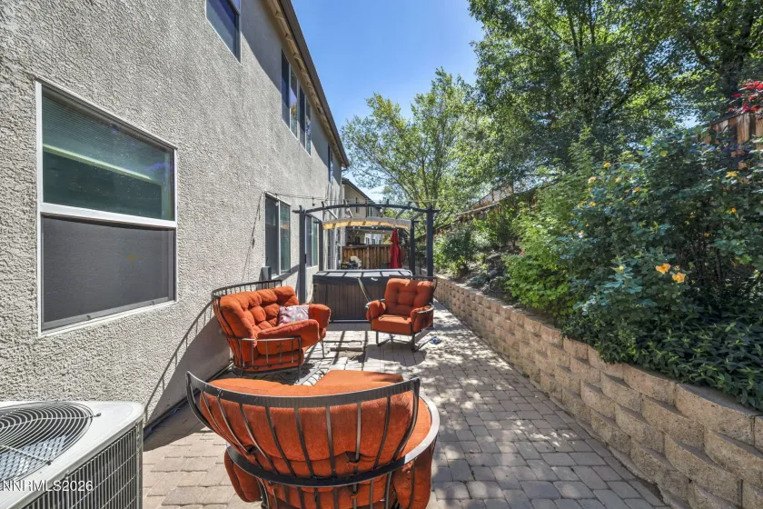 480 Luciana, Reno, Nevada 89521, 4 Bedrooms Bedrooms, ,4 BathroomsBathrooms,Residential,Residential,Luciana,0,260010616