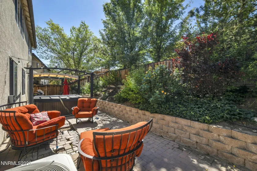 480 Luciana, Reno, Nevada 89521, 4 Bedrooms Bedrooms, ,4 BathroomsBathrooms,Residential,Residential,Luciana,0,260010616