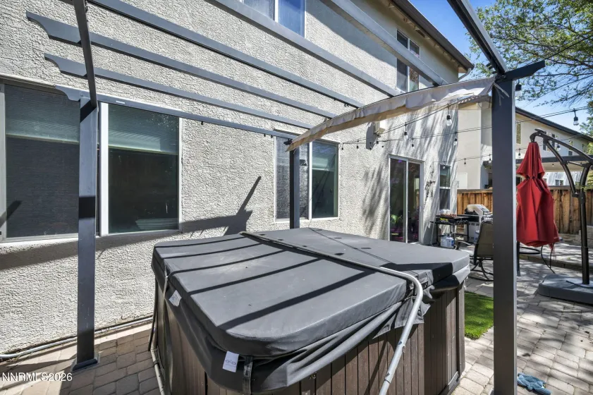480 Luciana, Reno, Nevada 89521, 4 Bedrooms Bedrooms, ,4 BathroomsBathrooms,Residential,Residential,Luciana,0,260010616