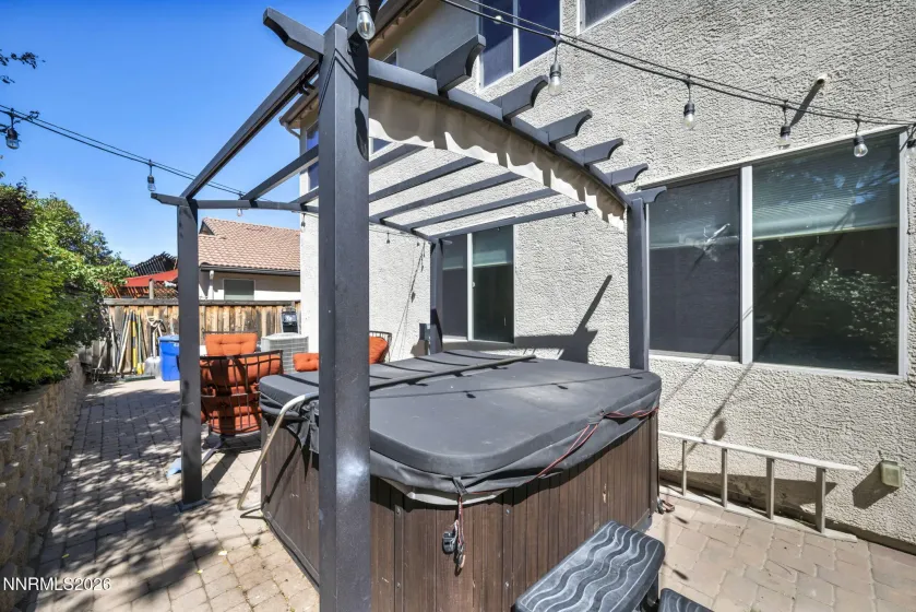 480 Luciana, Reno, Nevada 89521, 4 Bedrooms Bedrooms, ,4 BathroomsBathrooms,Residential,Residential,Luciana,0,260010616