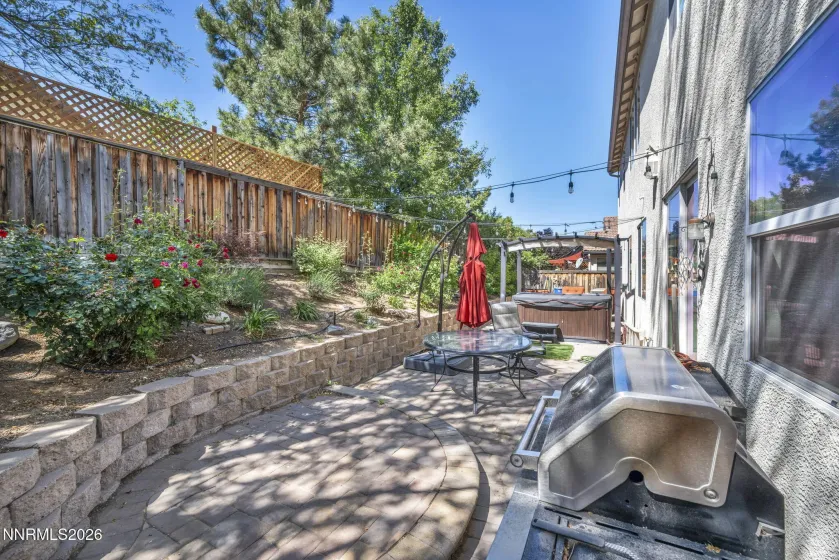 480 Luciana, Reno, Nevada 89521, 4 Bedrooms Bedrooms, ,4 BathroomsBathrooms,Residential,Residential,Luciana,0,260010616