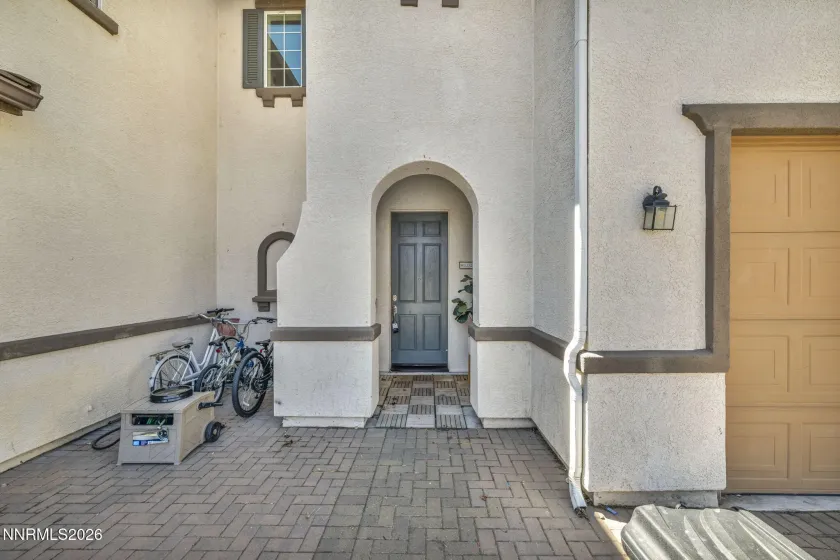 480 Luciana, Reno, Nevada 89521, 4 Bedrooms Bedrooms, ,4 BathroomsBathrooms,Residential,Residential,Luciana,0,260010616