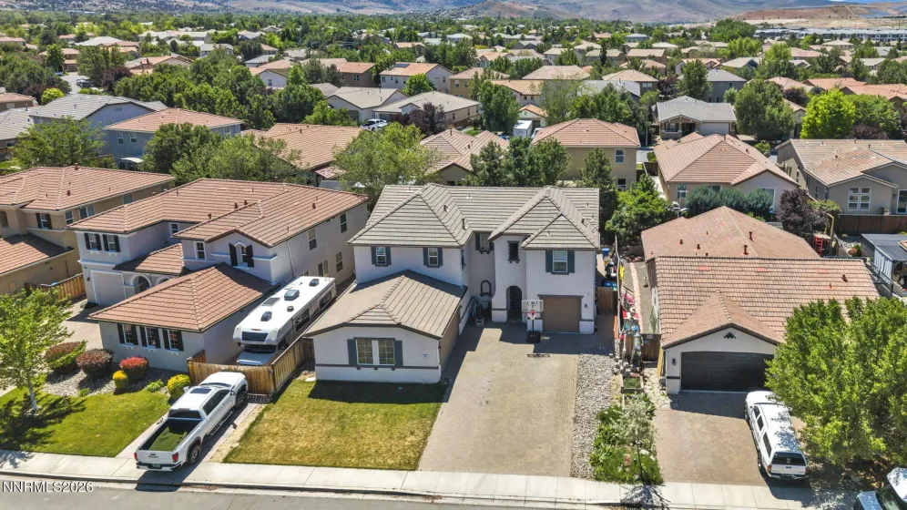 480 Luciana, Reno, Nevada 89521, 4 Bedrooms Bedrooms, ,4 BathroomsBathrooms,Residential,Residential,Luciana,0,260010616