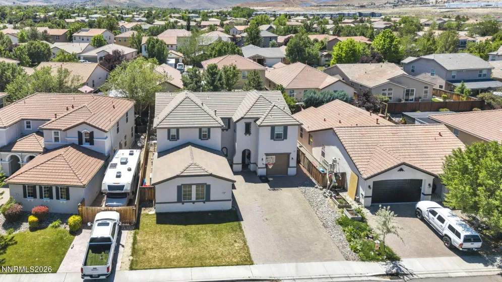 480 Luciana, Reno, Nevada 89521, 4 Bedrooms Bedrooms, ,4 BathroomsBathrooms,Residential,Residential,Luciana,0,260010616