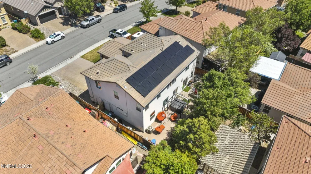 480 Luciana, Reno, Nevada 89521, 4 Bedrooms Bedrooms, ,4 BathroomsBathrooms,Residential,Residential,Luciana,0,260010616